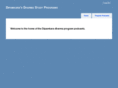 prodharma.org