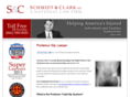 profemurhiplawyer.com