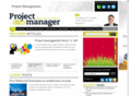 projectmanager.com.au