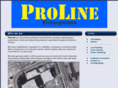 prolineenterprises.com