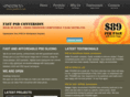 psd2w3.com