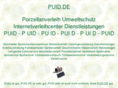 puid.de