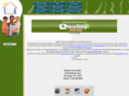 qualityhomesales.com