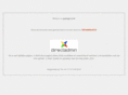 quenge.com