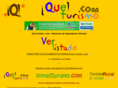 queturismo.com
