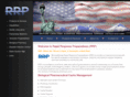 rapidpreparedness.com
