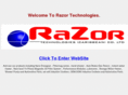 razorinnovation.com