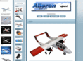 rc-aileron.com