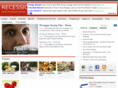 recessionguides.com