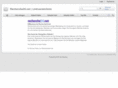 recherche24.net