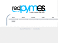 red-pymes.com
