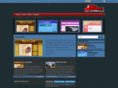 redtruckpublications.com