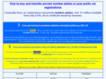 regauction.com