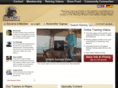 reiningtrainingonline.com