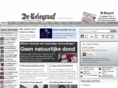 reiskrant.mobi