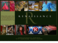 renaissance-erin.com