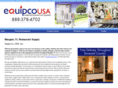 restaurantequipmentftlauderdale.com