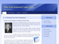richmondcountyclerk.com