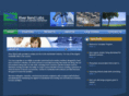 riverbendlab.com