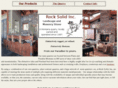 rocksolidrocks.com