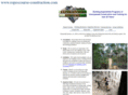 ropescourse-construction.com