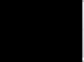 roussegas.com