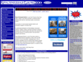 royalsanleandro.com