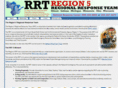rrt5.org