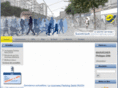 saintroch-commerce.com