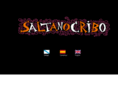 saltanocribo.net