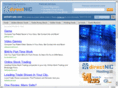 seikaitrade.com