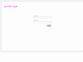 sellkitty.com