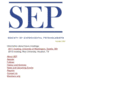 sepsych.org