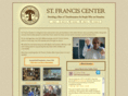 sfc-denver.org