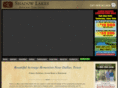 shadowlakestx.com