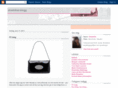 shashika.com