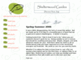 shelterwoodguides.com