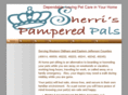 sherrispamperedpals.com