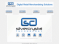 silvercrystaltech.com