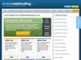 simplewebdesign.biz