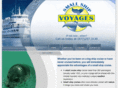 smallshipvoyages.com