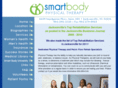 smartbodypt.com