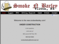 smokenbarley.com