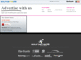 sourcemgsales.com