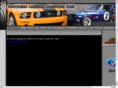 southernarizonamustangclub.com