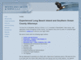 southernoceanlaw.com