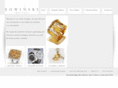 sowinskijewelers.com