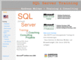 sql-training.info