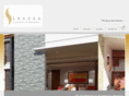 sradhaarchitects.com