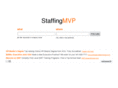 staffingmvp.com